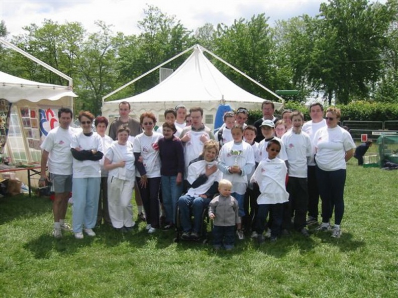 125-2530_IMG.JPG