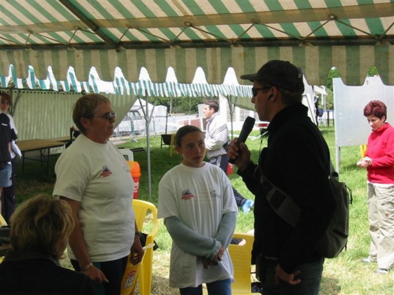 125-2534_IMG.JPG