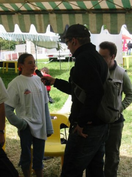 125-2536_IMG.JPG