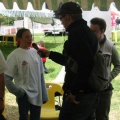 125-2536 IMG