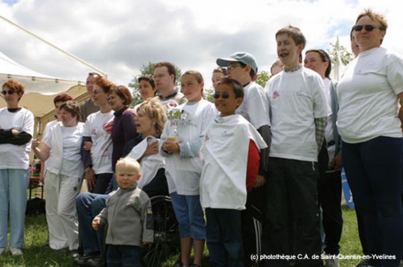 defi-nature1_mai2004.jpg