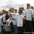 defi-nature1 mai2004