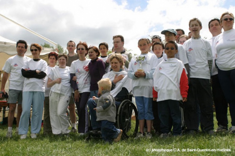 defi-nature2_mai2004.jpg