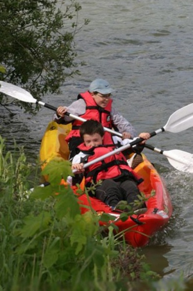 defi-naturecanoe_mai2004.jpg