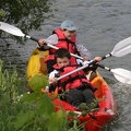 defi-naturecanoe mai2004