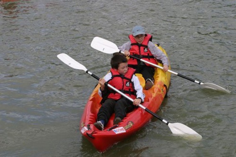 defi-naturecanoe2_mai2004.jpg