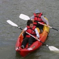 defi-naturecanoe2 mai2004