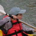 defi-naturecanoe3 mai2004