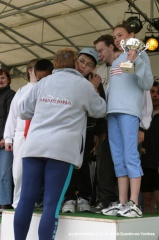 defi-naturePrix mai2004