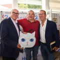 2018 09 08 forum asso 02