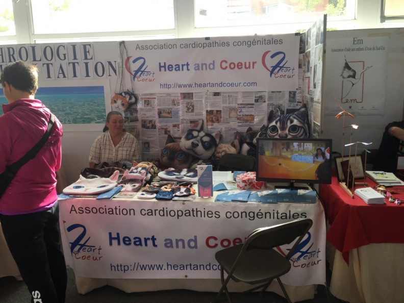 2018_09_08_forum_asso_03.JPG