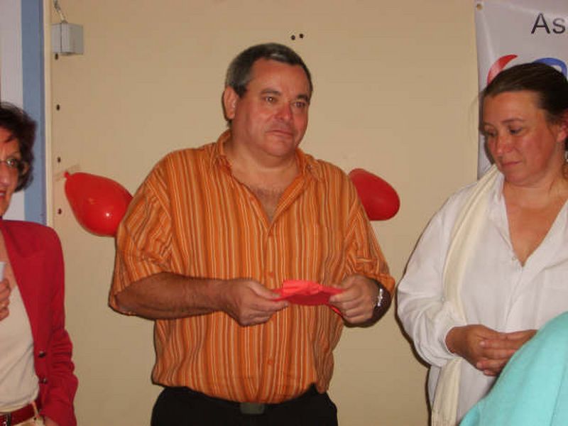 2008 mai rencontre St Briac 465