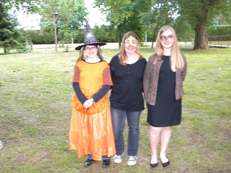 2014_mai_29_rencontre_meuse_erw_070.JPG