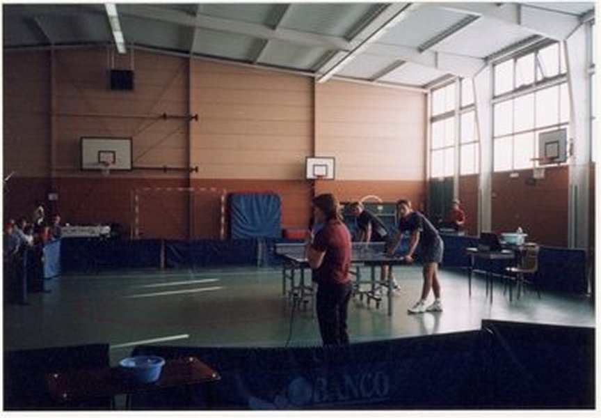 2004 exhib pong clamart 4