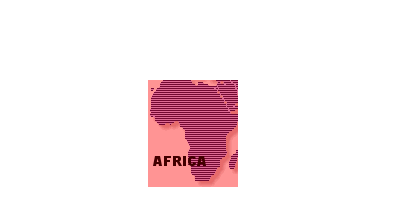 Africa