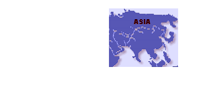 Asia