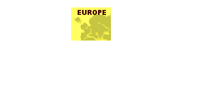 Europe