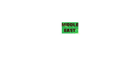 Middle East