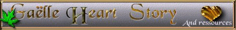 banniere 