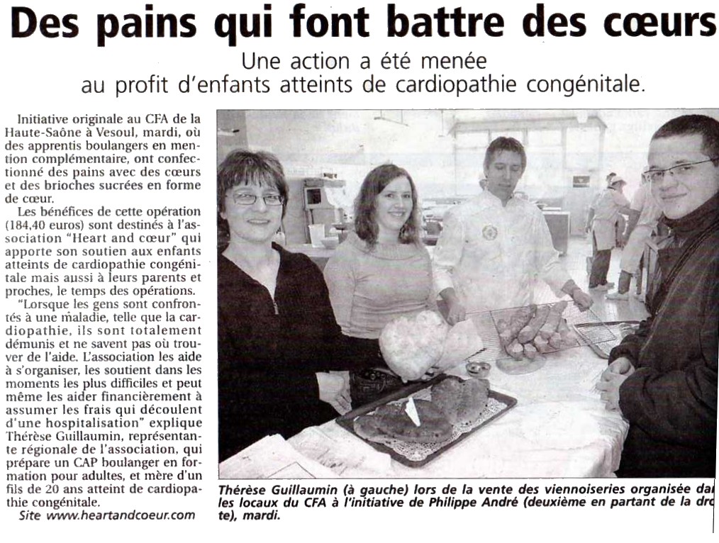 est_republicain_14_02_2008